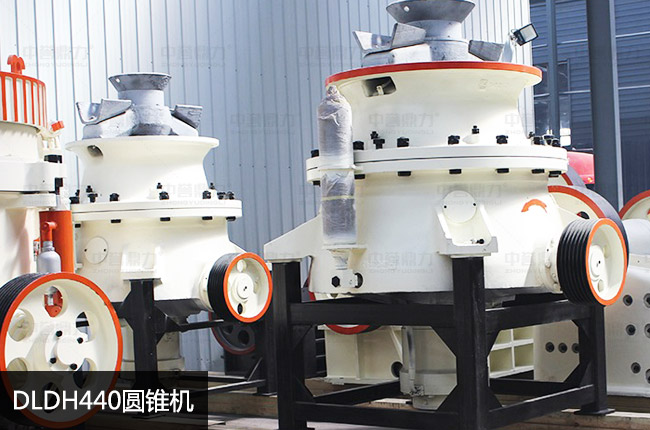 DLDH440Һθ׈AFC(j)440AFC(j)