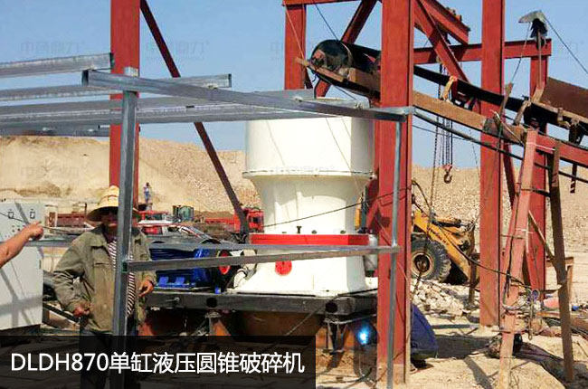 870AFC(j)θҺ870AFC(j)