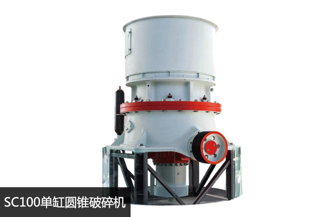 100θ׈AFθ100AF