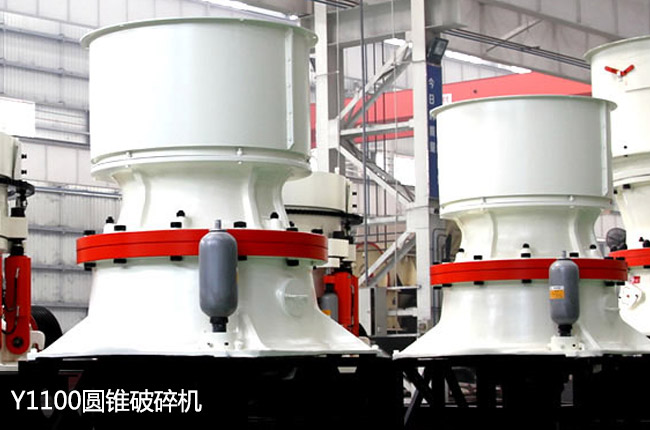 Y1100AFC(j)Y1100θҺAF