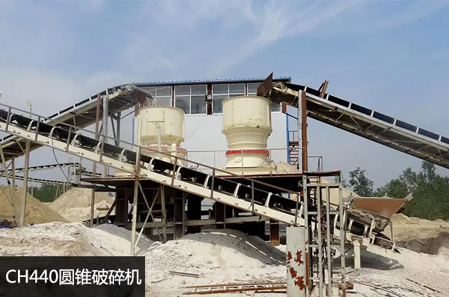 ch440AFƣch440θҺAFC(j)