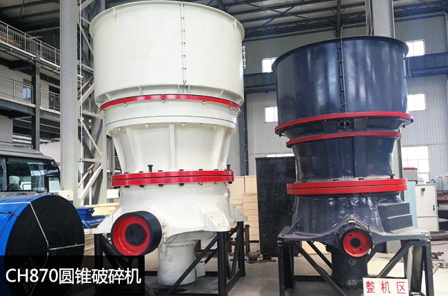 CH870AFC(j)ch870θҺAF