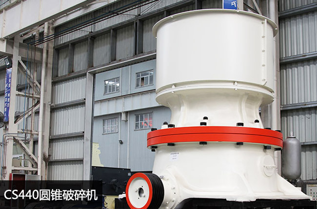 440AF440θ׈AFC(j)