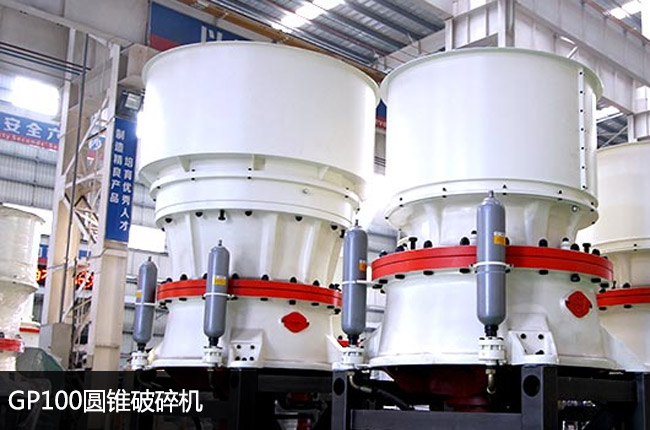 gp100θ׈AFC100θ׈AFθ100AF