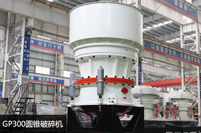 300AFƣ300θҺAF300AFC