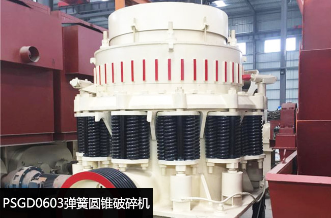 PSGD0603^͈AFC(j)0603AF(x)C(j)