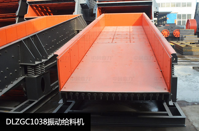 DLZGC1038(dng)oϙC(j)