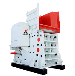 顎式破碎機(jī)