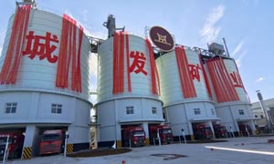 a(chn)600fGɫa(chn)Ŀ