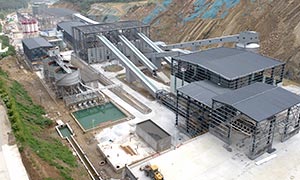 ̎1000fӵɰʯϙCɰĿ