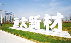 a(chn)1000fGɫܽϙCɰĿ