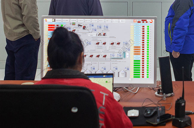 (du)a(chn)(xin)O(sh)Ԅ(dng)