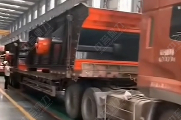 u(y)a(chn)܇(ch)g(dng)Yl(f)؛