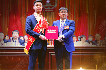 u(y)L(zhng)s@l(wi)x񹦳Q̖(ho)