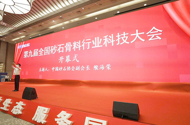 ھŌɰʯИI(y)ƼAMeuȅc