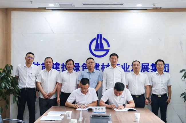 L(zhng)CͶGɫĮa(chn)I(y)l(f)չF(tun)_(ki)չ