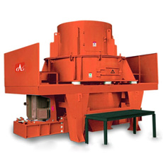 新鄉(xiāng)鼎力礦山設備有限公司