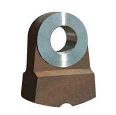 �p����?g��u)?f��)���N�^