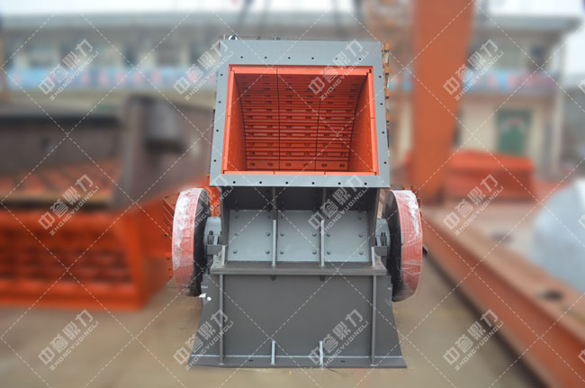 PCZ1308ʯ^C̖_PCZ1308ʯ^Cg(sh)(sh)