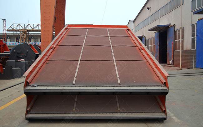 ӺYb¶ȶٶȺmӰӺYЧʆ