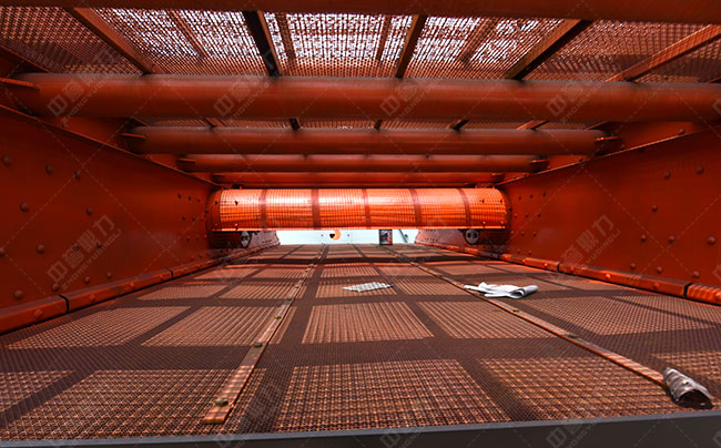 ӺYb¶ȶٶȺmӰӺYЧʆ