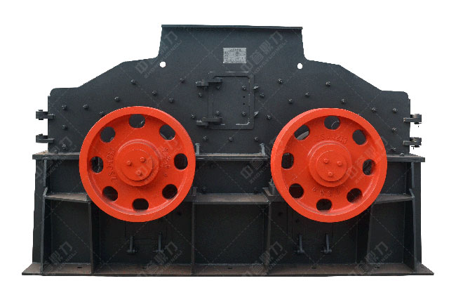 úʯC(j)ɰϽɳҪúʯɳC(j)ķNã