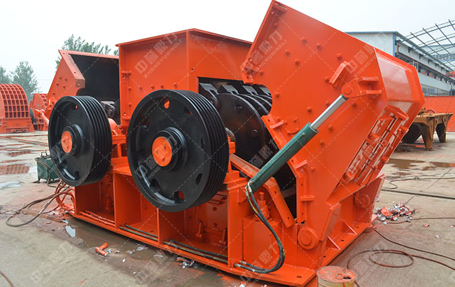 úʯC(j)ɰϽɳҪ᣿úʯɳC(j)ķN