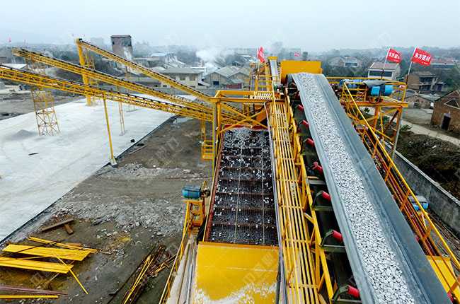 ÿСr(sh)300ʯa(chn)(xin)X(qin)һ