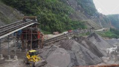 ծa(chn)200ɰC(j)һ׶X(qin)ɰC(j)Ҏ(gu)̖(ho)