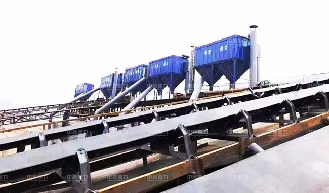 dmca}_ʽmpɝMh(hun)ɰʯa(chn)SO