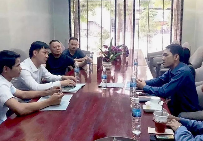 u(y)կ(w)һһ·O(sh)