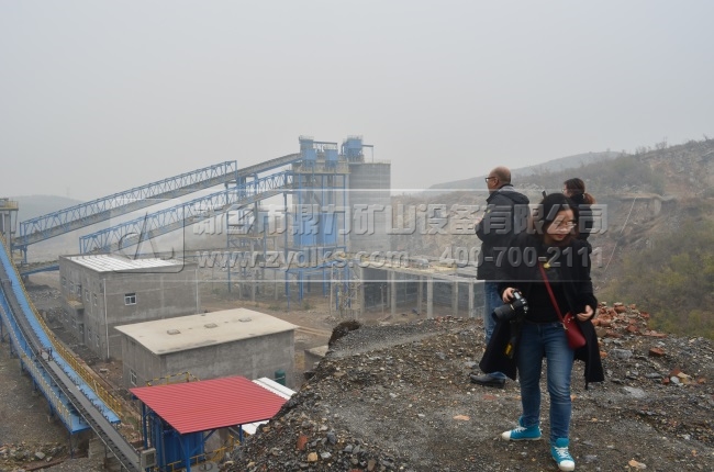 ˾(do)nؕ(sh)L(zhng)俿hɰʯa(chn)F(xin)(chng)^