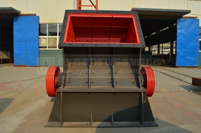 ɰʯa(chn)O֮l(xing)NƙC