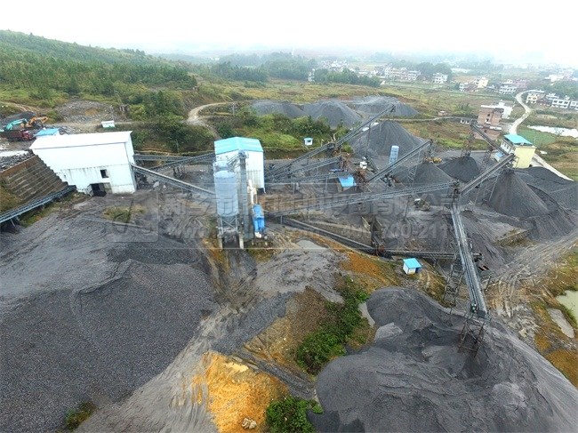 ���Ϻ��ʯ�����a��