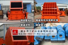 ʯ^NʽC_VʯNʽC_VNʽC