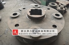 ɰCדpЩSB(yng)o(h)k?