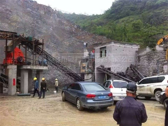 ĴehdĿhÿСr300ʯa(chn)O