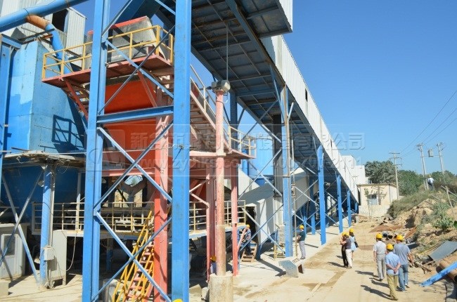 ӱ(lin)h(hun)ˮʯa