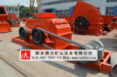 ˹ɰC(j)_(x)ɰC(j)r(ji)