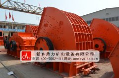 úʯC(j)r(ji)xúʯC(j)(yng)ԓע(xing)