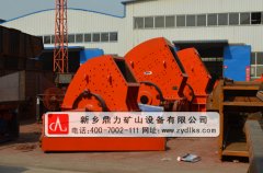 NʽC(j)l(xing)u(y)