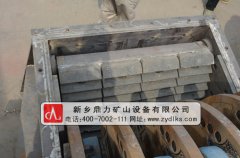 ʯʯNʽC(j)O(sh)䃞(yu)c(din)B