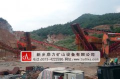 ٹ·ĿʹõNCOע