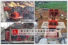 ɰC(j)SԔɰC(j)܃(yu)