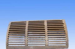 olNʽC(j)ĸ֮̎wF(xin)