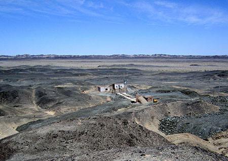 u(y)ǧfa(chn)ƏV(hu)