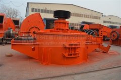 ɰC(j)ǰɴк΃(yu)(sh)֮̎