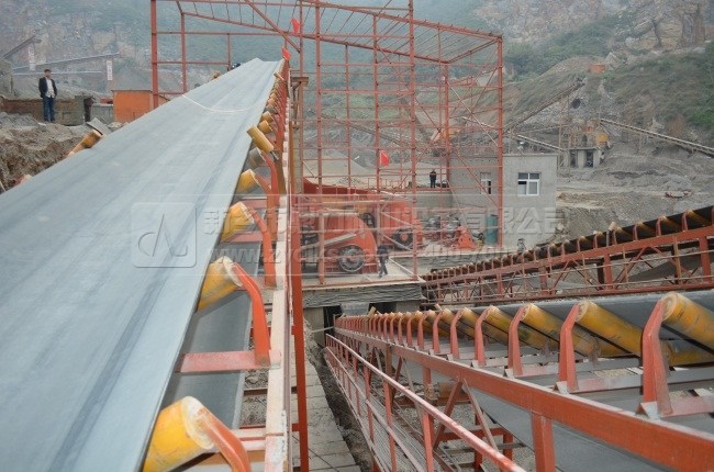 Ϝ(yng)1000ʯa(chn)(xin)