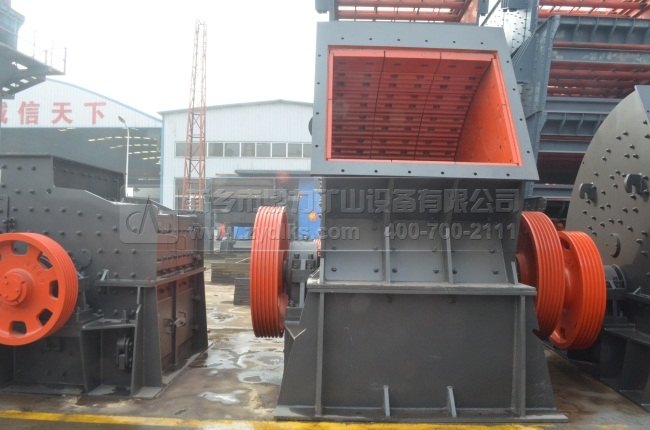 ʯʯa(chn)(xin)O(sh)