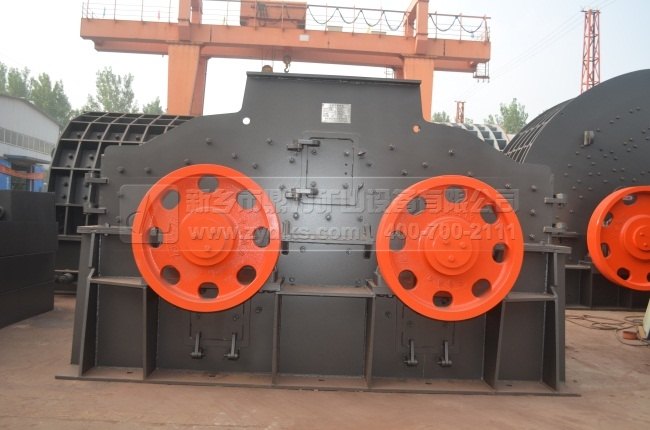 h(hun)ɰC(j)a(chn)(xin)Μpٷۉm